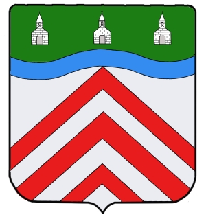 blason